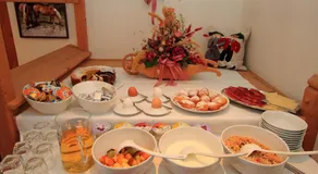 Bed and Breakfast Iman - Image 3