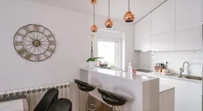 Mikonos apartman - Image 5