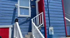 Quesada Homestay - Image 3