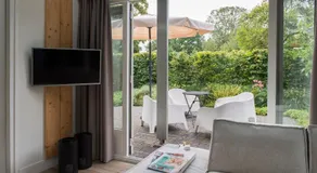 Soeren Lounge - Image 2