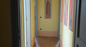 Agriturismo In Campagna - Image 5