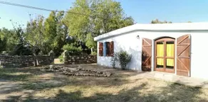 La Casetta - Image 5