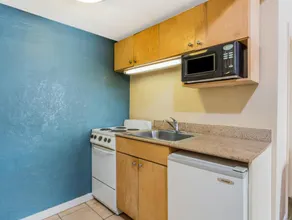 Travelodge Virginia Beach - Image 4