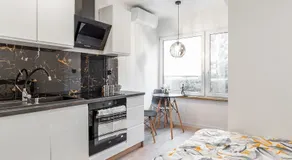 2 apartamenty typu premium tylko 9 minut do Jeziora Tarnobrzeskiego oraz 15 minut od Sandomierza !!! - Image 5
