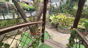 Hotel Las Canas - Image 3
