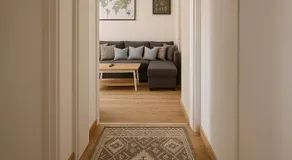 Salzburg Apartments - Image 3