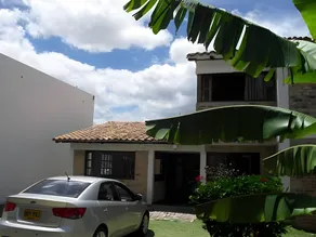 El Rincon de Quevedo - Image 4