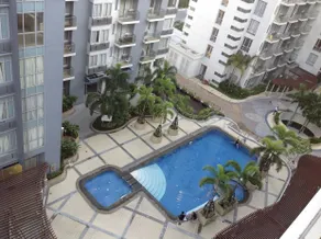 One & Two Palm Tree Villas @ Ann's Place - Image 3
