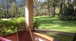 Hotel Refazenda - Image 5