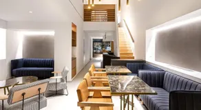DAYS City Suites - Image 2