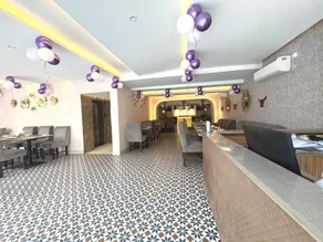 Hotel Santoor - Image 5