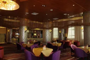 Taoyuan Hotel - Image 4
