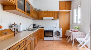 La Casa Lemonià - Image 4