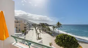 Playa Delphin 304 - Image 2