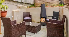The Beeches - Image 4