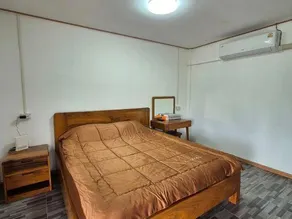 Manassanan Resort Nongbualamphu - Image 2