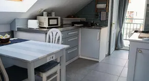 Nyárfa Vendégház - Image 2