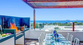 Villa Corito - Image 4
