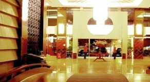 Lijiang Waika Hotel - Image 3