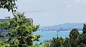 Beqa Hous - Image 4