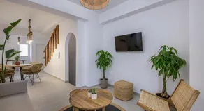 Suites 33 - Image 4
