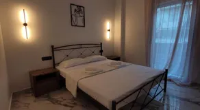 Vt Homes - Image 2
