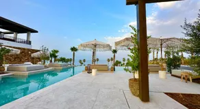 Casa Oceania - Image 3