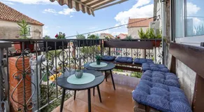 Guesthouse Rebecca - Image 5