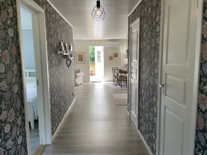 Maison de vacances pour 4 a Ljungbyhed-By Traum - Image 2
