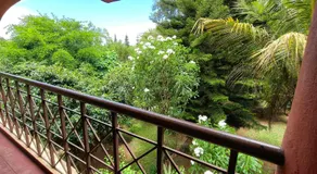 Sree Durga Veerabhoomi Resort - Image 5