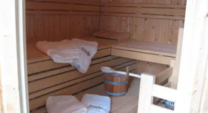 Pension Voss - Image 3