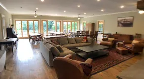 Mill Pond Inn - Image 3