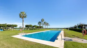 Apartamento Luz De Baria - Image 1