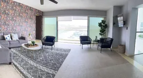 Condominio Paraiso - Image 2