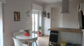 La finestra sul colle - Image 3