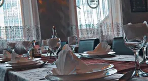 Ribarska Priča-Restoran pansion Prijedor - Image 5
