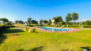 Manohar Villas - Image 3