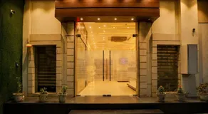 Collection O by OYO Amritsar Near Bus Stand - Image 3