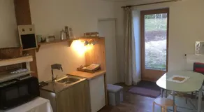 LES PIPISTRELLES 19 - Chambre d'hôtes et GITE - Image 3