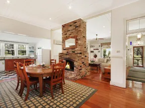 The Guest House - Image 4