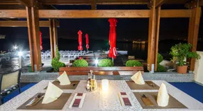 Apart hotel Samardzic - Image 3