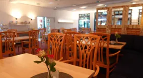 Hotel am Weiher - Image 2