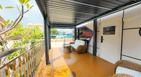 Luxury Capsule Haus Phuket - Image 4