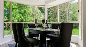 Linden Getaway Bowral - Image 2