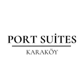 PORT SUITES KARAKÖY - Image 5