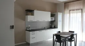 Residenza Sante - Image 5