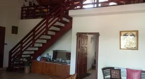 The Surya Villa Estate - Image 3