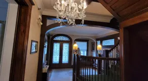 Ruby Manor Bed & Breakfast - Image 2