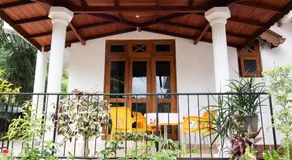 Hanthana Jungle View Holiday Home - Image 5