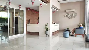 The Springlake Summarecon Bekasi by Ruang Nyaman - Image 3